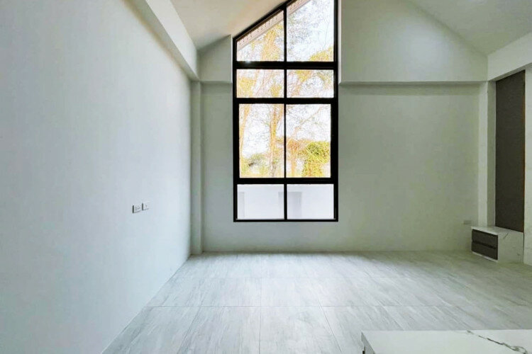 Дом в Банг Ламунге, Таиланд | THE257219