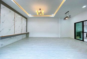 Дом в Банг Ламунге, Таиланд | THE257219