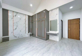 Дом в Банг Ламунге, Таиланд | THE257219