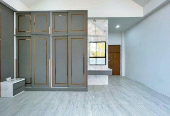 Дом в Банг Ламунге, Таиланд | THE257219