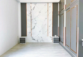 Дом в Банг Ламунге, Таиланд | THE257219