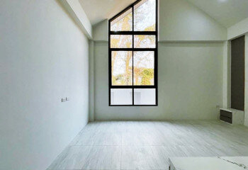 Дом в Банг Ламунге, Таиланд | THE257219