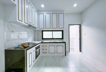 Дом в Банг Ламунге, Таиланд | THE257219