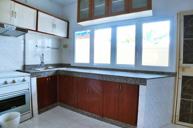 Дом в Банг Ламунге, Таиланд | THE358841