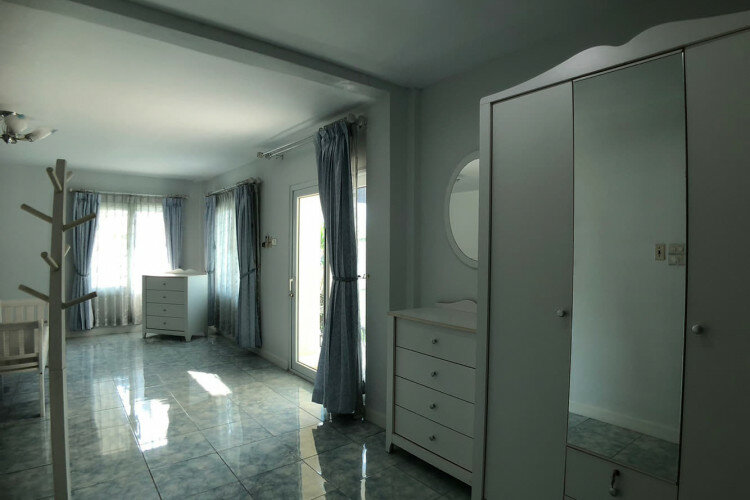 Дом в Банг Ламунге, Таиланд | THE358841