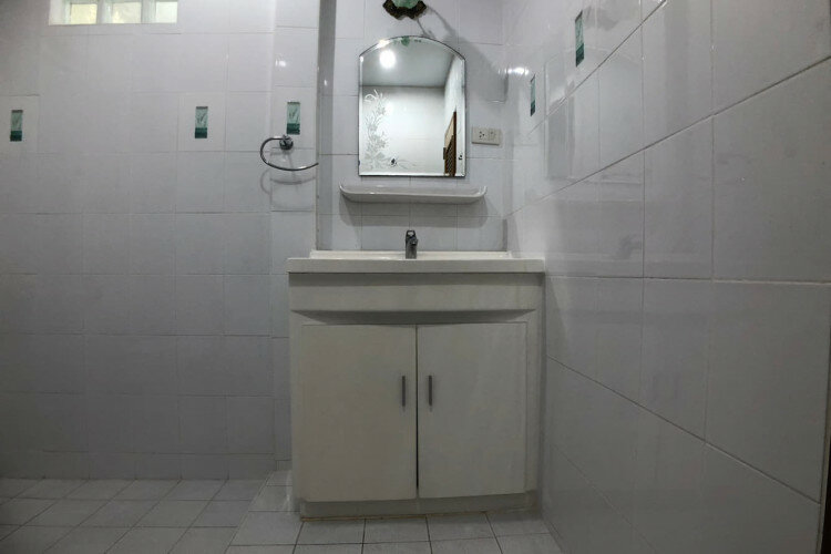 Дом в Банг Ламунге, Таиланд | THE358841