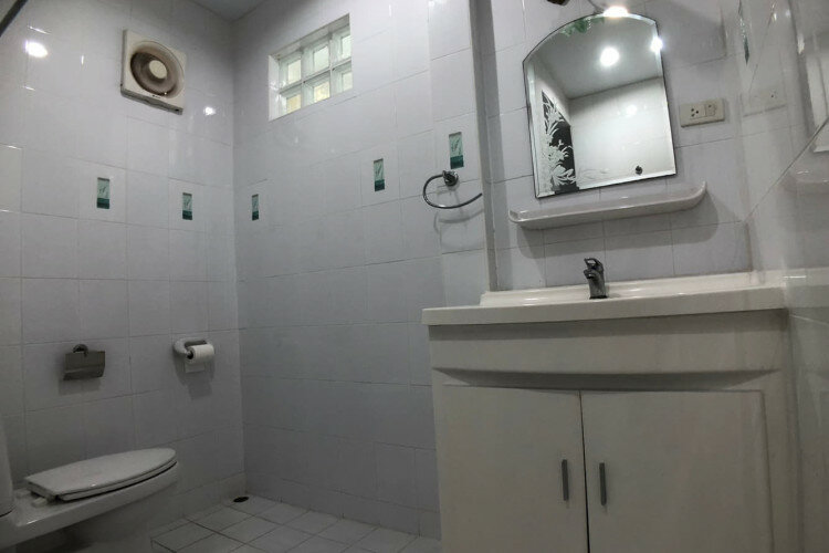 Дом в Банг Ламунге, Таиланд | THE358841