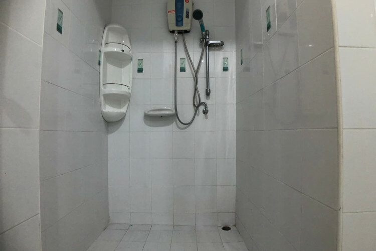 Дом в Банг Ламунге, Таиланд | THE358841