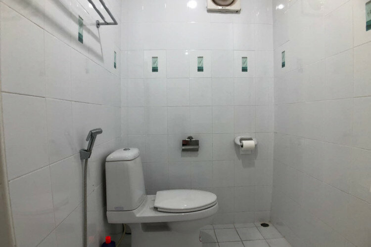 Дом в Банг Ламунге, Таиланд | THE358841