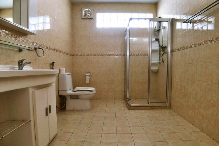 Дом в Банг Ламунге, Таиланд | THE358841