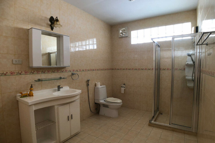 Дом в Банг Ламунге, Таиланд | THE358841