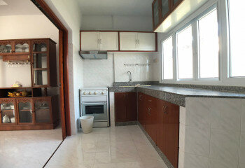 Дом в Банг Ламунге, Таиланд | THE358841