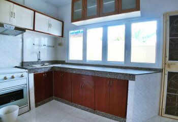 Дом в Банг Ламунге, Таиланд | THE358841