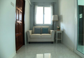 Дом в Банг Ламунге, Таиланд | THE358841