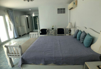 Дом в Банг Ламунге, Таиланд | THE358841