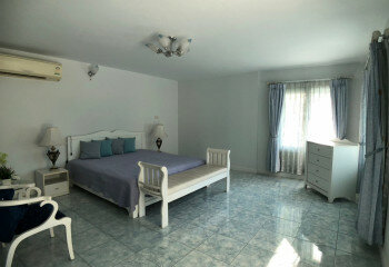 Дом в Банг Ламунге, Таиланд | THE358841