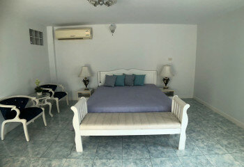 Дом в Банг Ламунге, Таиланд | THE358841