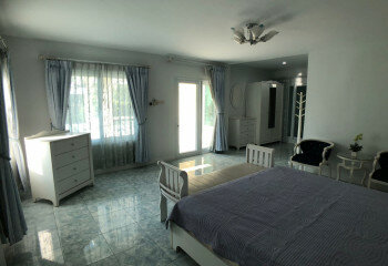 Дом в Банг Ламунге, Таиланд | THE358841