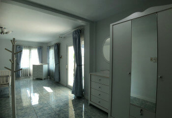 Дом в Банг Ламунге, Таиланд | THE358841