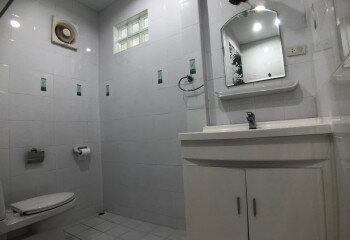 Дом в Банг Ламунге, Таиланд | THE358841