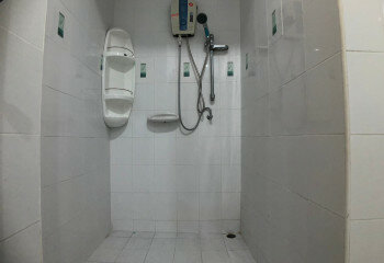 Дом в Банг Ламунге, Таиланд | THE358841