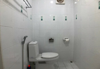 Дом в Банг Ламунге, Таиланд | THE358841