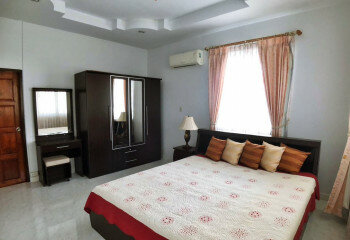 Дом в Банг Ламунге, Таиланд | THE358841