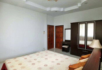 Дом в Банг Ламунге, Таиланд | THE358841