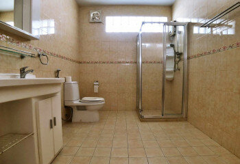 Дом в Банг Ламунге, Таиланд | THE358841