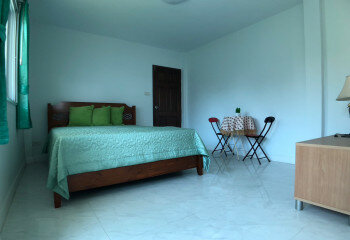 Дом в Банг Ламунге, Таиланд | THE358841