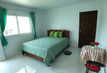 Дом в Банг Ламунге, Таиланд | THE358841