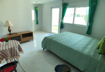 Дом в Банг Ламунге, Таиланд | THE358841