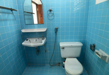 Дом в Банг Ламунге, Таиланд | THE358841