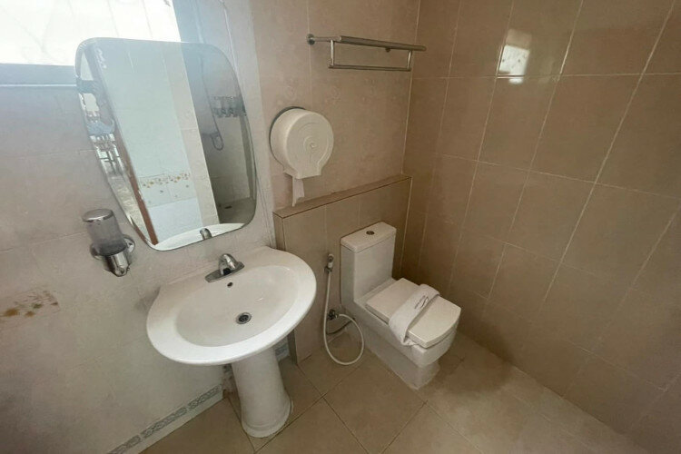 Дом в Банг Ламунге, Таиланд | THE156504