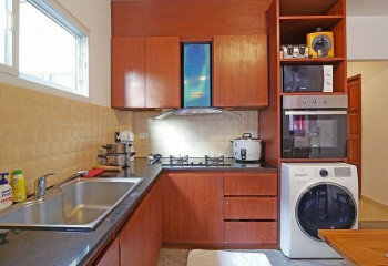 Дом в Банг Ламунге, Таиланд | THE156504