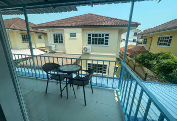 Дом в Банг Ламунге, Таиланд | THE156504