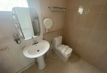 Дом в Банг Ламунге, Таиланд | THE156504