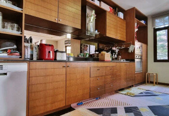 Дом в Банг Ламунге, Таиланд | THE457218