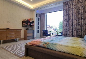 Дом в Банг Ламунге, Таиланд | THE457218