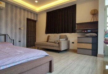 Дом в Банг Ламунге, Таиланд | THE457218