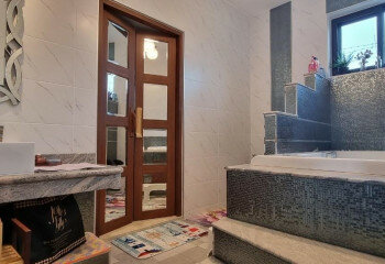 Дом в Банг Ламунге, Таиланд | THE457218