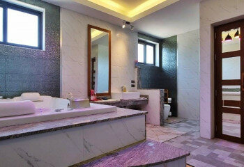 Дом в Банг Ламунге, Таиланд | THE457218