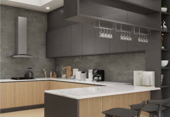 Дом в Банг Ламунге, Таиланд | THE558611