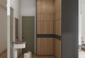 Дом в Банг Ламунге, Таиланд | THE558611