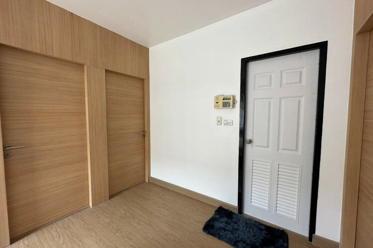 Дом в Банг Ламунге, Таиланд | THE156500