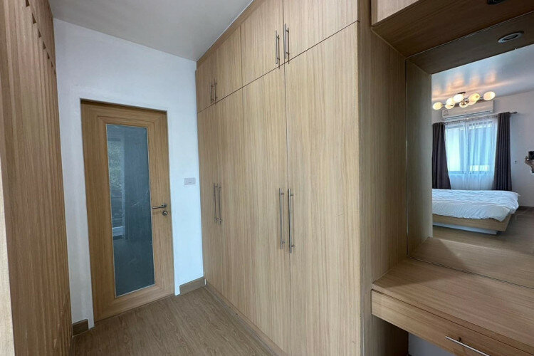 Дом в Банг Ламунге, Таиланд | THE156500