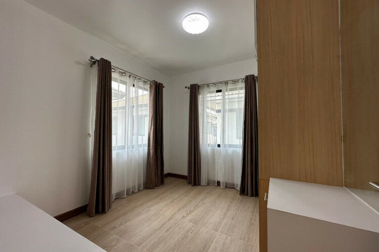 Дом в Банг Ламунге, Таиланд | THE156500