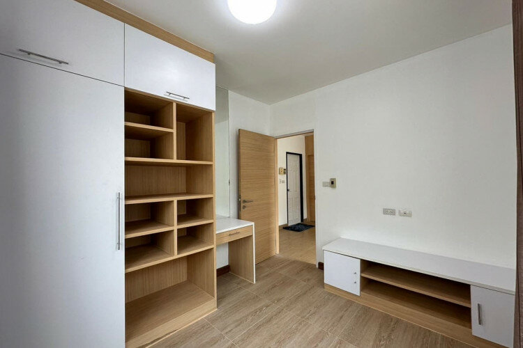 Дом в Банг Ламунге, Таиланд | THE156500