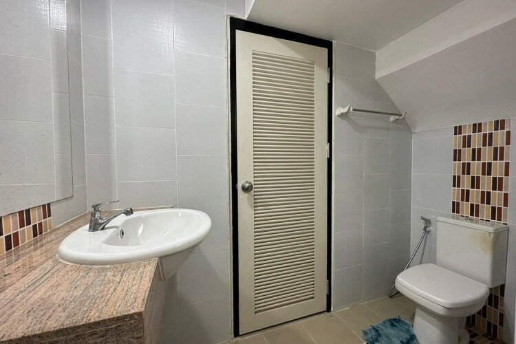 Дом в Банг Ламунге, Таиланд | THE156500