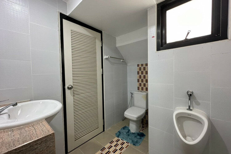 Дом в Банг Ламунге, Таиланд | THE156500